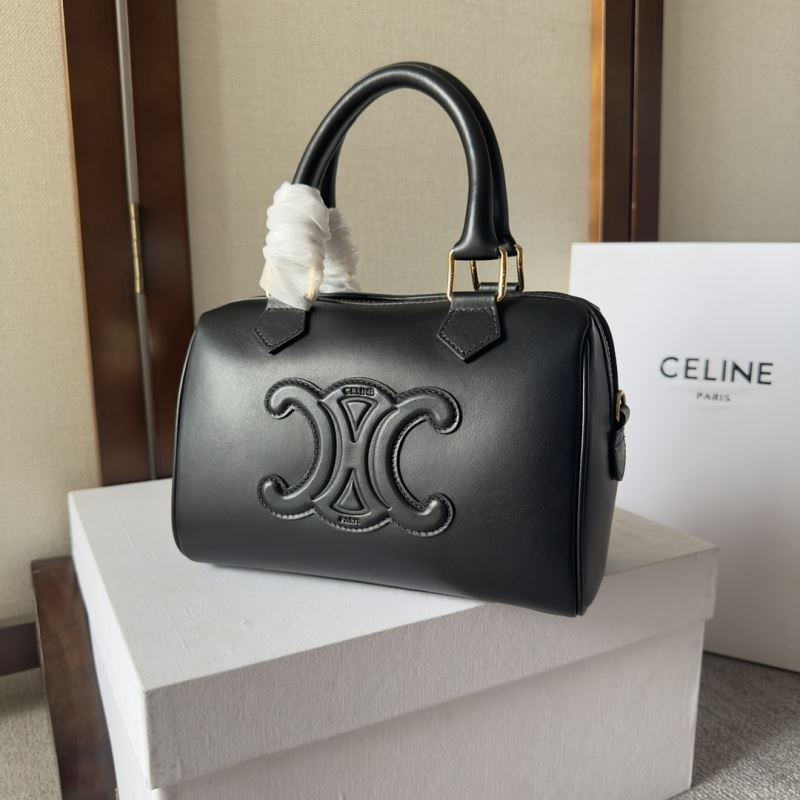 Celine Boston Bags